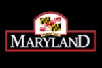 The State Of Maryland