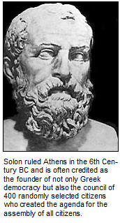 Где жил солон. Солон в древней Греции. Солон Афинский. Солон Архонт Греции. Драконт Афинский.